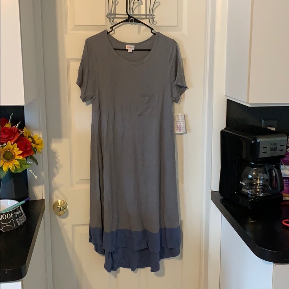 Lularoe carly